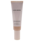 Laura Mercier Women'S Tinted Moisturizer Natural Skin Perfector SPF 30, Nude, Tan, 1.7 Oz/ 50 Ml