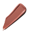 MAC Lustre Lipstick - HUG ME - Neutral Flesh Pink