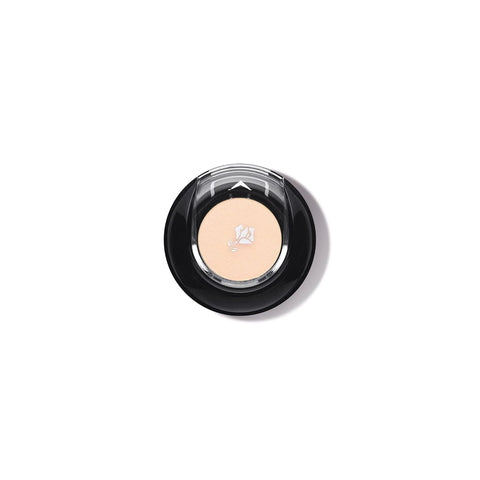 Lancôme Color Design Single Eyeshadow Compact - Richly Pigmented & Long Lasting - Crease-Resistant