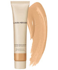 Laura Mercier Women'S Tinted Moisturizer Natural Skin Perfector SPF 30, Nude, Tan, 1.7 Oz/ 50 Ml