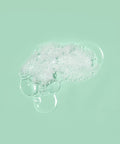 Mario Badescu Gentle Foaming Facial Cleanser, Deep Cleansing and Hydrating Face Wash for All Skin Types with Aloe Vera, Fermented Black Tea and Glycerin, 6 Fl Oz