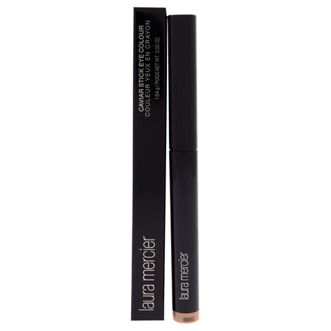 Laura Mercier Women'S Intense Caviar Stick Eye Color, Nude Rose, One Size