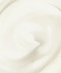 Mario Badescu Eye Makeup Remover Gel Ideal for Combination or Oily Skin Lightweight, Non-Greasy Waterproof Eye Make up Cleanser Formulated with Safflower Seed Oil