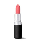 Powder Kiss Lipstick - Kinda Soar - Ta (Mid-Tone Cool Mauve)