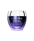 LancôMe RéNergie Lift Multi-Action Face Moisturizer with SPF - for Lifting Firming & Hyaluronic Acid Oz