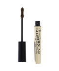 Milani Highly Rated Lash Extensions Tubing Mascara for Added Length and Lift - Black - as Seen on Tik Tok