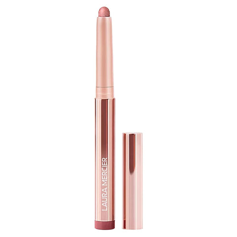 Laura Mercier Women'S Intense Caviar Stick Eye Color, Nude Rose, One Size