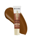 Milani Glow Hydrating Skin Tint