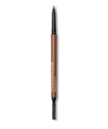 Lancôme Brow Define Pencil - Dual Ended - Waterproof & Long-Lasting