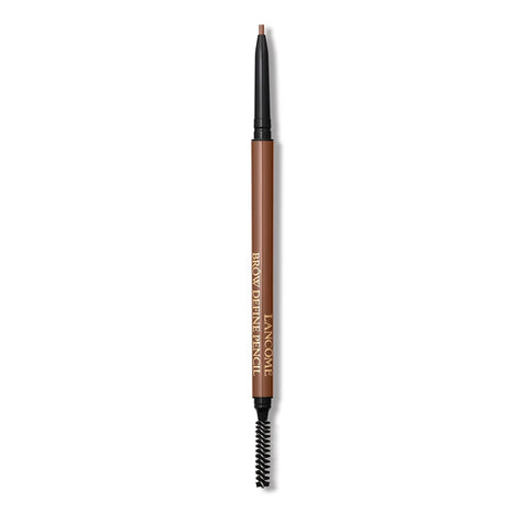 Lancôme Brow Define Pencil - Dual Ended - Waterproof & Long-Lasting