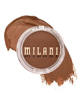 Milani Cheek Kiss Cream Bronzer-110 Hey Honey