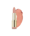 Milani Color Statement Matte Lipstick - Matte Flirty (0.14 Ounce) Cruelty-Free Nourishing Lipstick with a Full Matte Finish