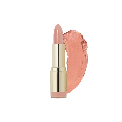 Milani Color Statement Matte Lipstick - Matte Flirty (0.14 Ounce) Cruelty-Free Nourishing Lipstick with a Full Matte Finish