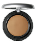 M.A.C. Studio Fix Tech Cream-To-Powder Foundation NW10, 10G, 0.35 Ounce