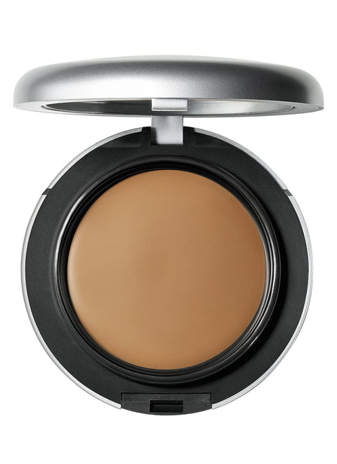 M.A.C. Studio Fix Tech Cream-To-Powder Foundation NW10, 10G, 0.35 Ounce