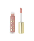 Milani Keep It Full Nourishing Lip Plumper (0.13 Fl. Oz.) Cruelty-Free Lip Gloss for Soft, Fuller-Looking Lips (Prismatic Peach)