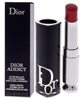 Christian Dior Dior Addict Hydrating Shine Lipstick - 667 Diormania Lipstick (Refillable) Women 0.11 Oz