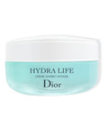 Dior Christian Hydra Life Intense Sorbet Creme Moisturizer for Women, 1.7 Ounce