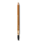 Lancôme​ Brow Shaping Powdery Pencil - Eyebrow Makeup for Defined and Natural Look