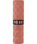 Milani Color Fetish Lipstick- Sheer to Medium Coverage Lip Balm