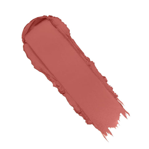 Milani Color Fetish Matte Lipstick (Secret)