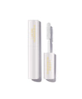 Lancôme Cils Booster XL Enhancing Lash & Mascara Primer - Infused with Micro-Fibers, Vitamin B5 and Vitamin E - Boosts Mascara Volume, Length & Curl