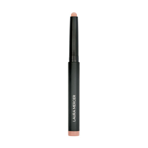 Laura Mercier Women'S Intense Caviar Stick Eye Color, Nude Rose, One Size