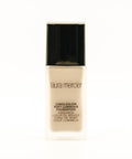 Laura Mercier Candleglow Soft Luminous Foundation for Women, Chestnut, 1 Ounce