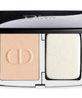 DIOR-COL FORV CPT 6N (6N Neutral)