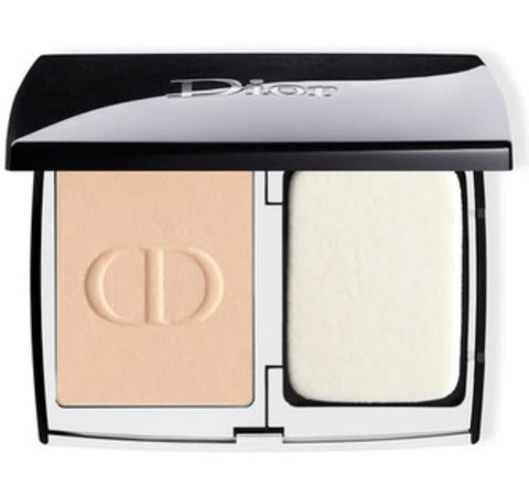 DIOR-COL FORV CPT 6N (6N Neutral)