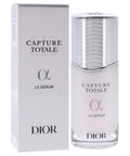 Dior Capture Totale Le Serum for Women - 1.7 Oz Serum