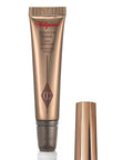 Charlotte Tilbury Hollywood Easy Contour Light Face Sculpting Wand - Medium/Dark