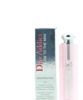 Dior Addict Lip Glow Color Awakening Balm SPF 10 by Christian Dior for Women - 0.12 Oz Lip Color, for All Skin Type, Matte Finish