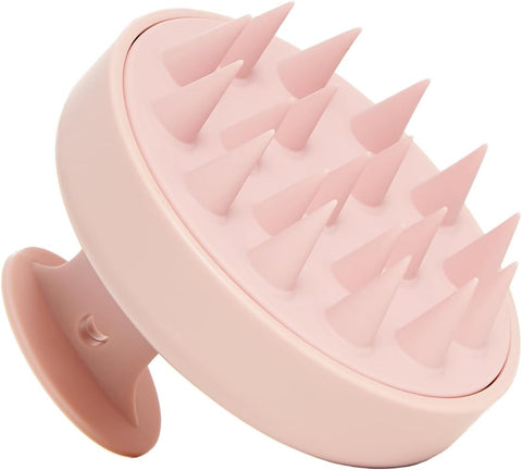 DAE Desert Scalp Scrubber - Encourages Hair Growth & Removes Excess Product