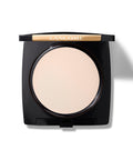 Lancôme Dual Finish Multi-Tasking Longwear Powder Foundation - Matte Finish - Long-Wearing - Full Coverage - Pressed Powder Formula