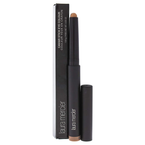 Laura Mercier Women'S Intense Caviar Stick Eye Color, Nude Rose, One Size