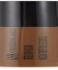 NYX PROFESSIONAL MAKEUP Tinted Eyebrow Mascara, Brunette