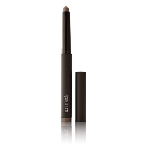 Laura Mercier Women'S Intense Caviar Stick Eye Color, Nude Rose, One Size