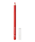 Cream Glide Lip Liner, Highly-Pigmented Pencil for Shaping & Sculpting Lips, Semi-Matte Finish, Vegan & Cruelty-Free, Pinky Swear