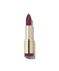 Milani Color Statement Matte Lipstick - Matte Flirty (0.14 Ounce) Cruelty-Free Nourishing Lipstick with a Full Matte Finish