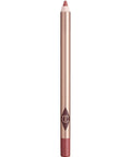 CHARLOTTE TILBURY Lip Cheat Lip Pencil - Pillow Talk