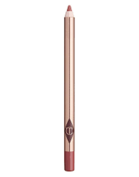 CHARLOTTE TILBURY Lip Cheat Lip Pencil - Pillow Talk