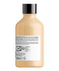 Absolut Repair Shampoo 