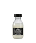 Davines OI Nourishing Shampoo & Conditioner for All Hair Types, Adds Silky-Smooth Shine & Volume, Softens and Restores Chemically Treated Hair
