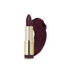 Milani Color Statement Matte Lipstick - Matte Flirty (0.14 Ounce) Cruelty-Free Nourishing Lipstick with a Full Matte Finish