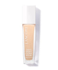 Lancôme Teint Idôle Ultra Wear Care & Glow Foundation for up to 24H Healthy Glow - SPF27 - Medium Buildable Coverage & Natural Glow Finish