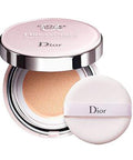 Christian Dior Capture Totale Dreamskin Perfect Skin Cushion SPF 50, No. 030, 2 Ounce