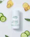 Mario Badescu Deodorant Infused with Skin-Loving Botanicals | Aluminum and Baking Soda-Free | Keeps Underarms Fresh All Day | for Daily Use | 2.4 FL. OZ