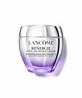 Lancôme​ Rénergie H.P.N 300-Peptide Face Cream with SPF 25 - with Hyaluronic Acid, 300 Peptides, & Niacinamide - Reduces the Appearance of Lower Face Sagging, Wrinkles, & Dark Spots