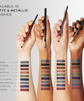 Lancôme Le Stylo - Waterproof - Long-Lasting Eyeliner